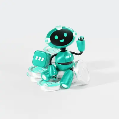 KI im Kundenservice: Chatbots und virtuelle Assistenten