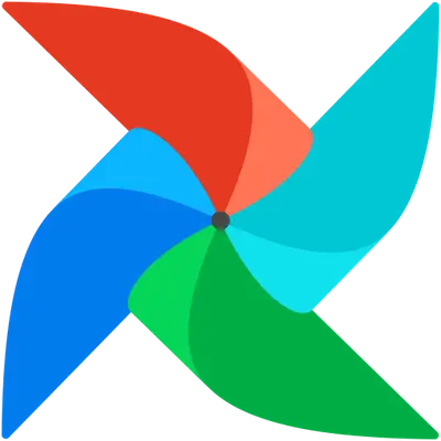 Apache Airflow: Skalierbare Data Pipelines