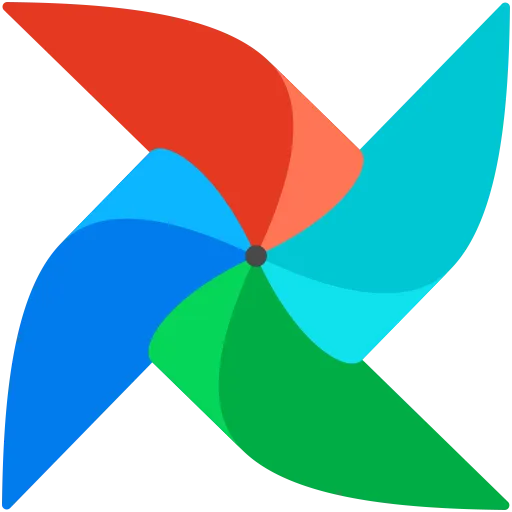 Apache Airflow: Skalierbare Data Pipelines