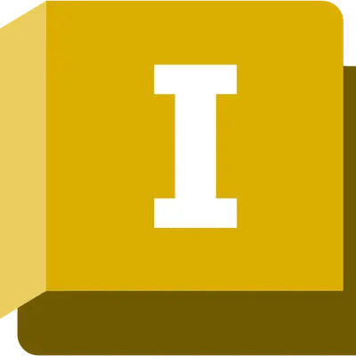 Autodesk Inventor Grundkurs