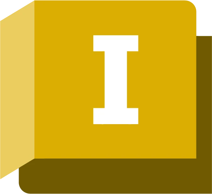 Autodesk Inventor Grundkurs