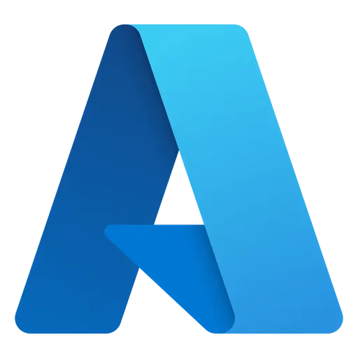 Azure Container Apps Workshop: KI produktionsreif betreiben