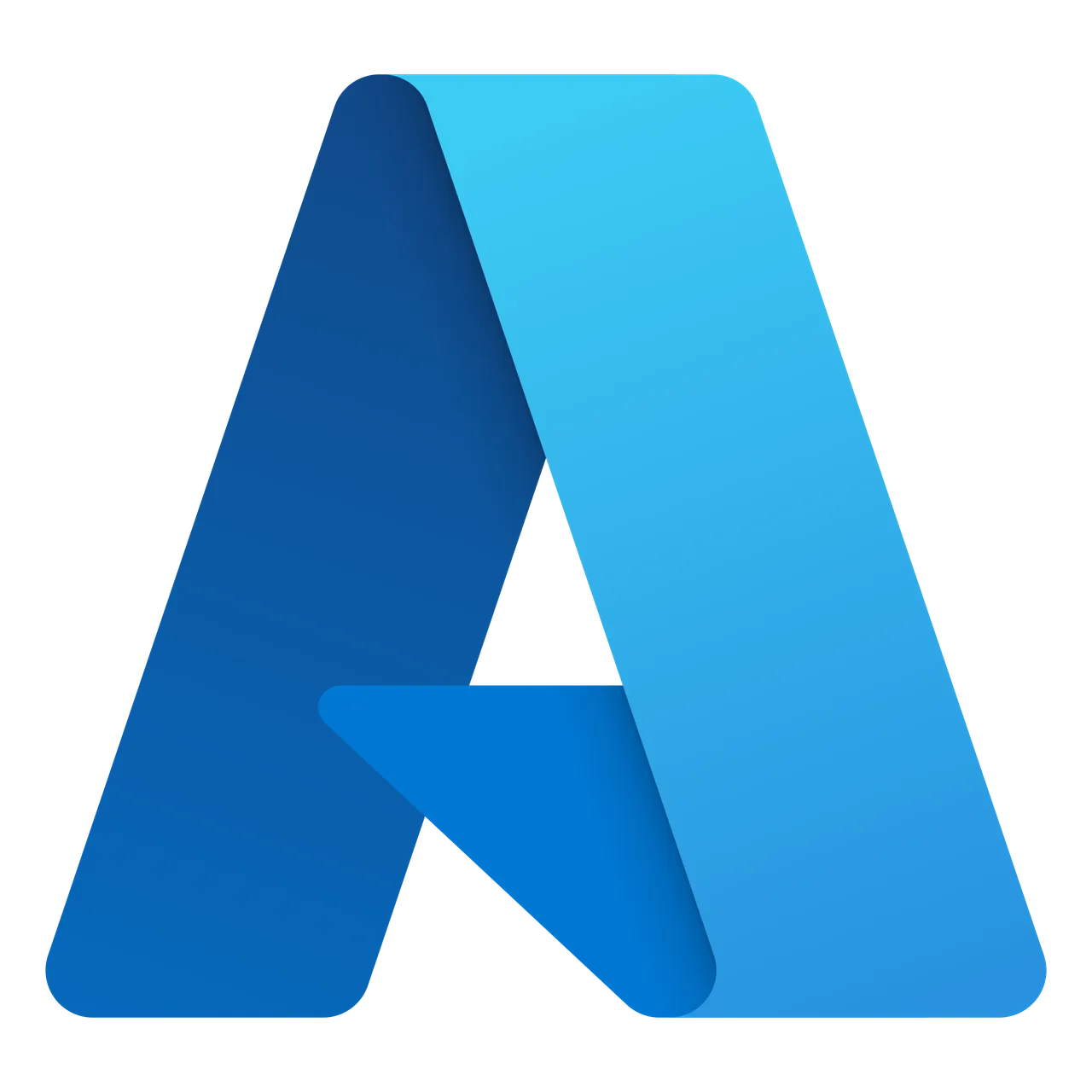 Logo Azure Container Apps Workshop: KI produktionsreif betreiben