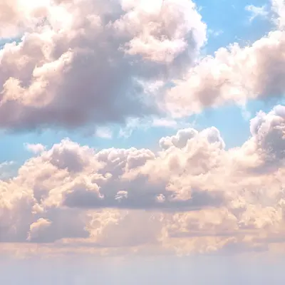 Terraform mit AWS – Einführungskurs