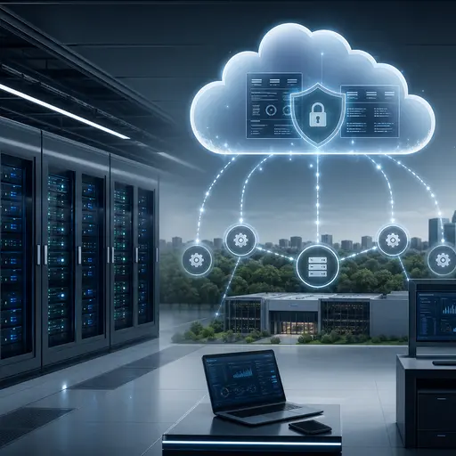 Windows Server 2025 Hotpatching mit Azure Arc einführen