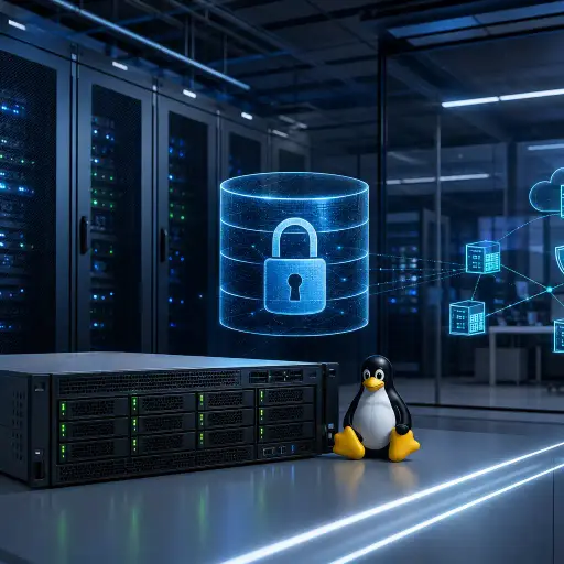 Veeam v13 Upgrade-Runbook: sichere Restores planen