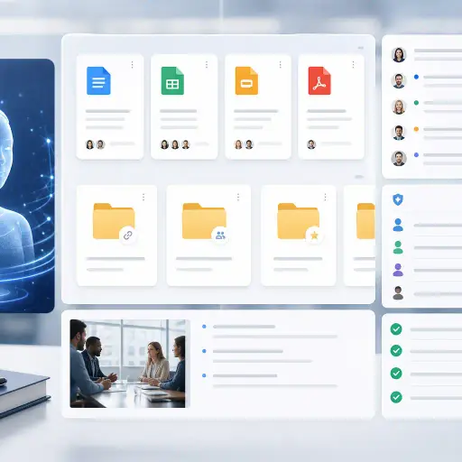 Microsoft 365 Copilot Notebooks für Projekte nutzen