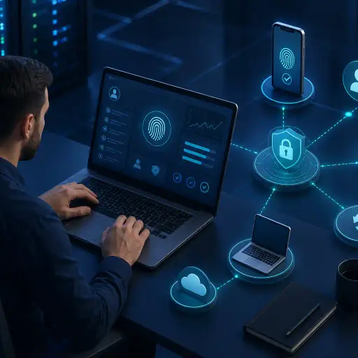 Keycloak Passkeys: Kontosperren im Rollout vermeiden