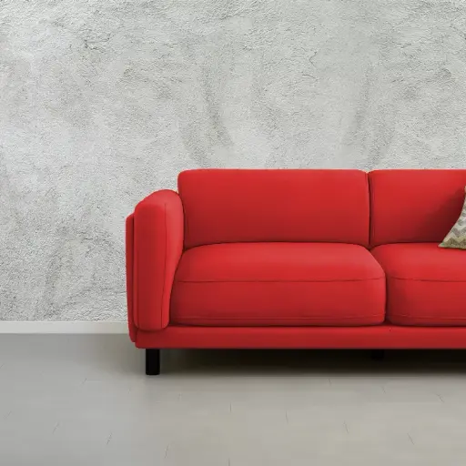 CouchDB Schulungen