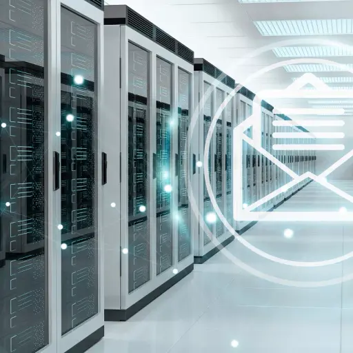 Microsoft Exchange Online