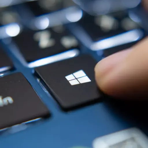 Microsoft Windows Seminare