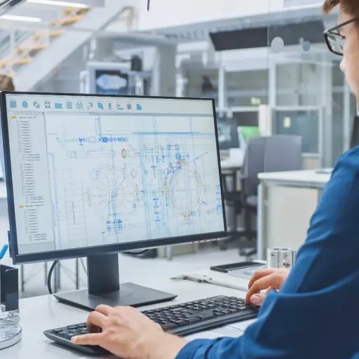 AutoCAD Schulungen