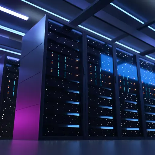 Webserver Schulungen - Apache, NGINX, Tomcat, IIS und Co.