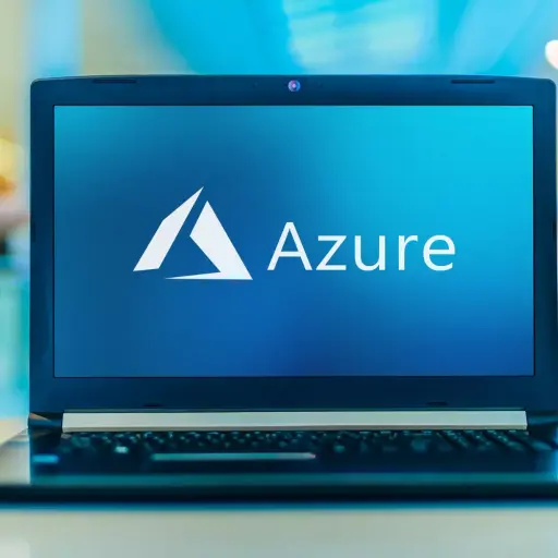 Azure Kurse für Administratoren
