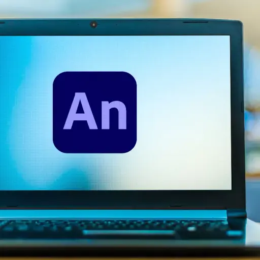 Adobe Animate Schulungen