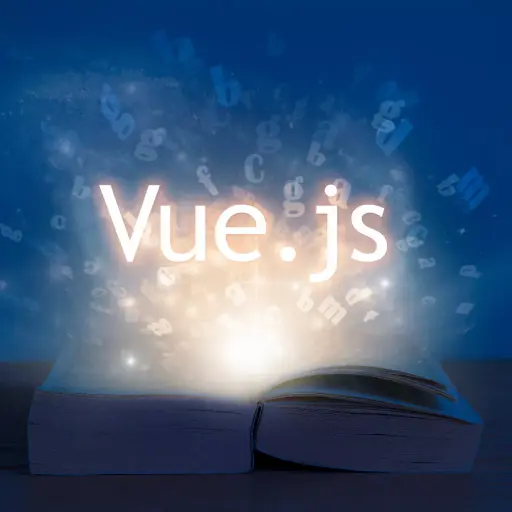 Vue.js Kurse