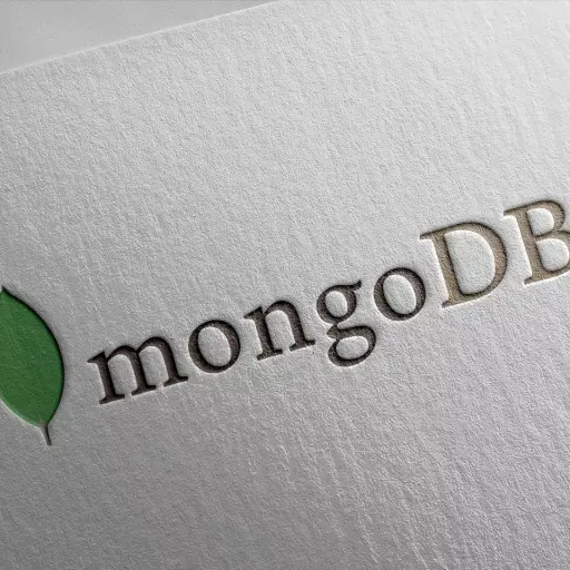 MongoDB Seminare