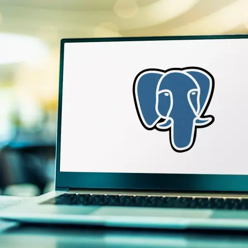 PostgreSQL Seminare