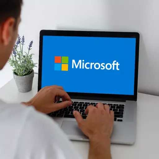 Microsoft Data Science