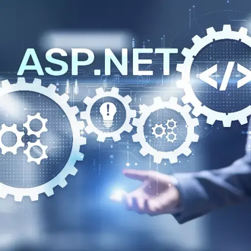 ASP .NET Schulungen