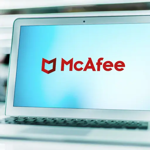Trellix (McAfee) University Trainings