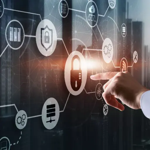 IT-Security Schulungen