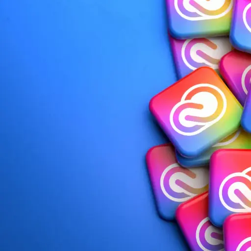 Adobe Creative Cloud Schulungen