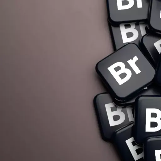 Adobe Bridge Schulungen
