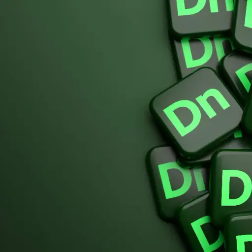 Adobe Dimension Schulung
