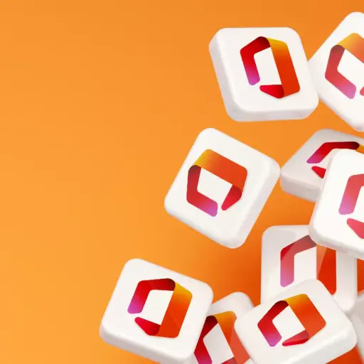 Office für macOS Kompaktkurse