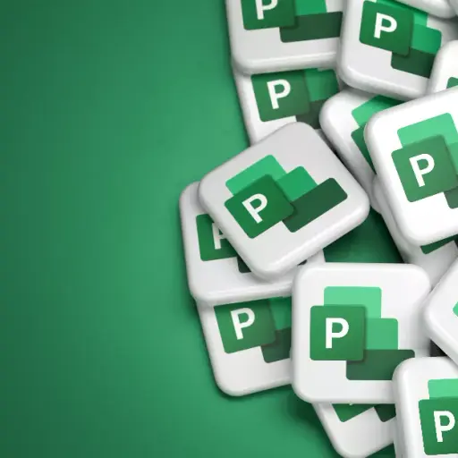 Microsoft Project 2013 Seminare