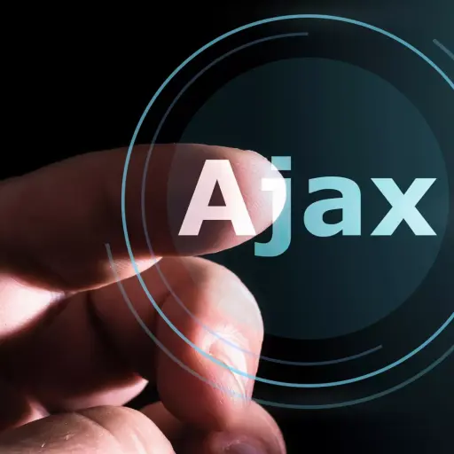 AJAX Schulungen