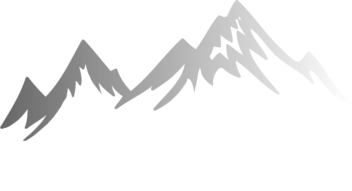BootCamps für Entwickler