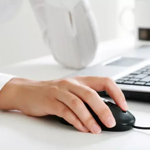 Sonstige Microsoft Anwenderprogramme