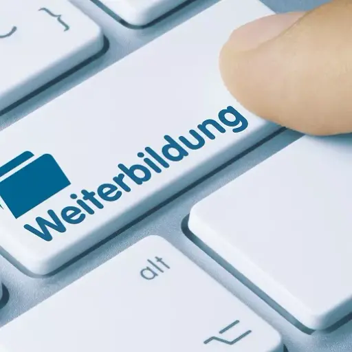 IT Schulungen ᐅ optimale Weiterbildung!