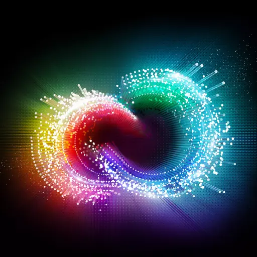 Adobe Photoshop Schulungen