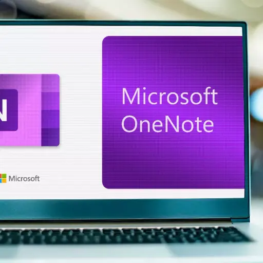 Microsoft OneNote Seminare