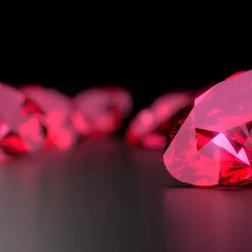 Ruby und Ruby on Rails Seminare