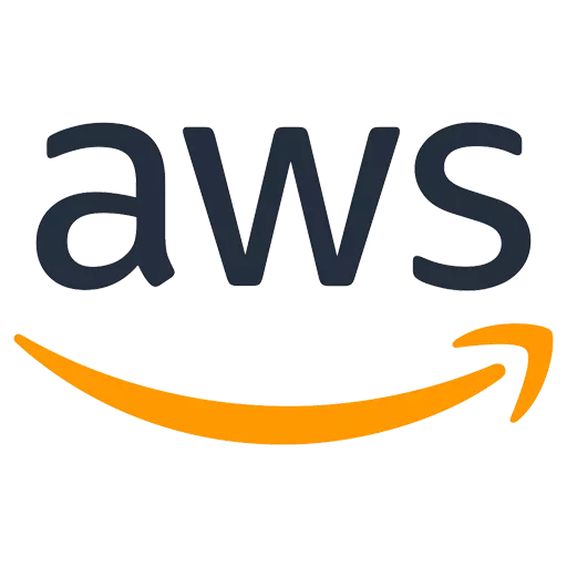 Amazon Web Services (AWS) Schulungen