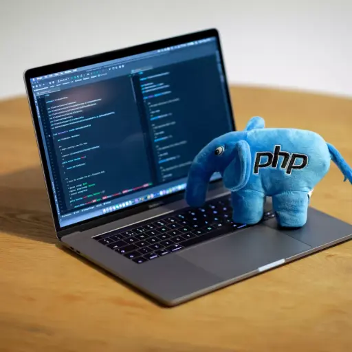 PHP: Hypertext Preprocessor Schulungen