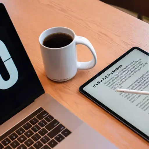 Apple eBooks Seminare