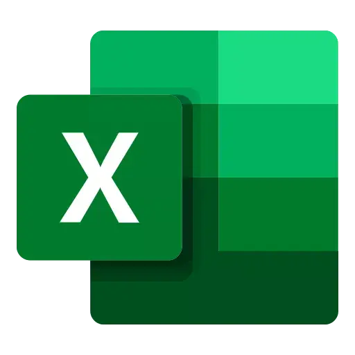 Rechnen mit Excel - Mehr als nur Summe (Basis 04)