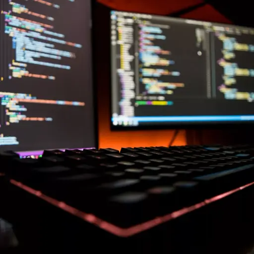 Systems & Performance