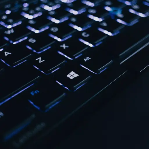 Windows 8 Schulungen