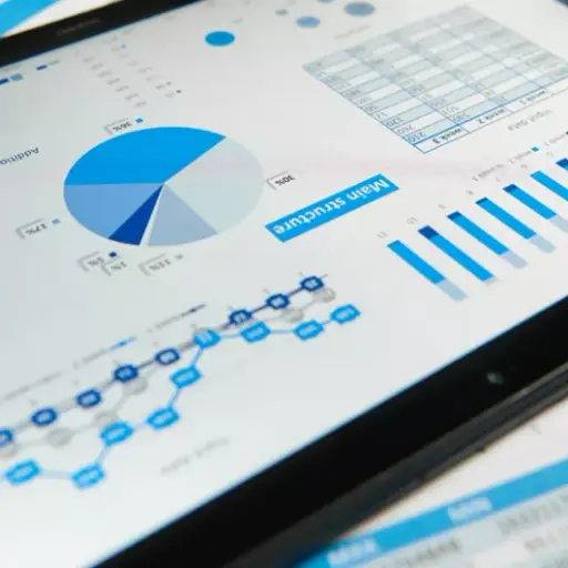 Lexware Financial Office Schulungen