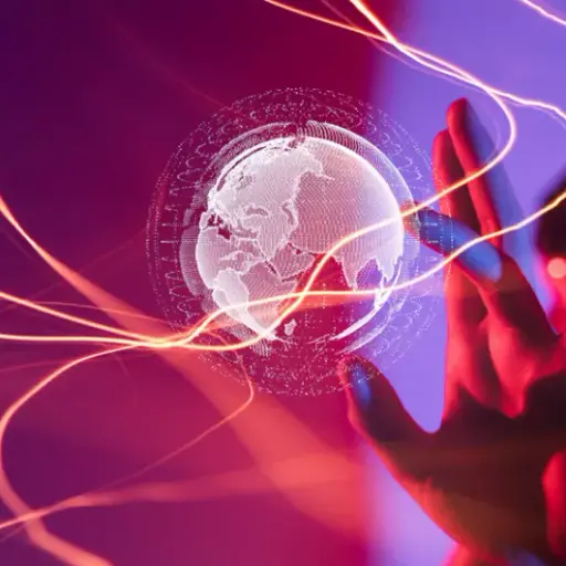 Seminare zu neuen Technologien