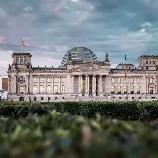 Seminare für die öffentliche Verwaltung