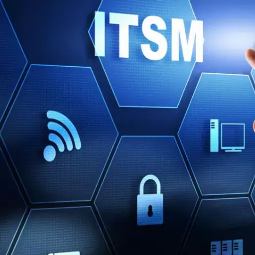ITIL® 4 Seminare auf Deutsch