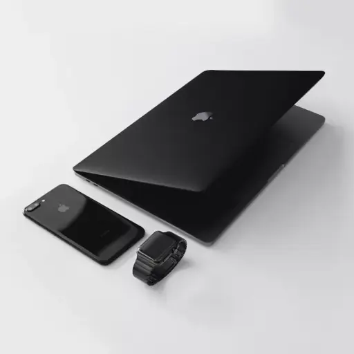 Apple Schulungen