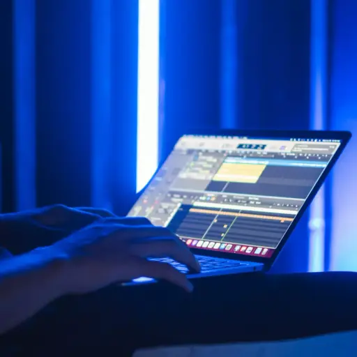 Logic Pro Kurse